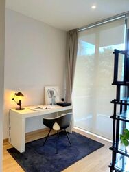 Marina Collection (D4), Condominium #466536111